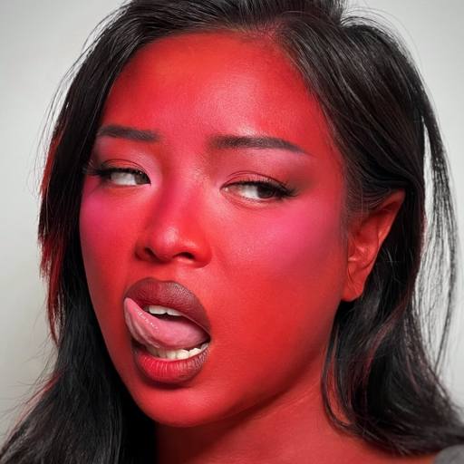 Nhu Quynh Le