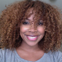 Ramona DeBreaux