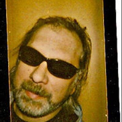 Jon Garelick