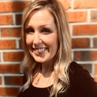 Lisa Tyler