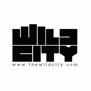 The Wild City Editorial Desk