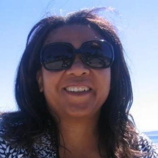 Linda Grant