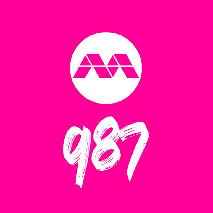987