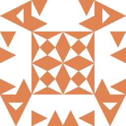 Leon Hunt
