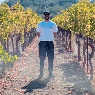 Varun Patra