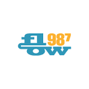 G987 Fm