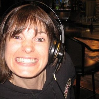 Heather Klages
