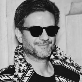 Bruno Astuto