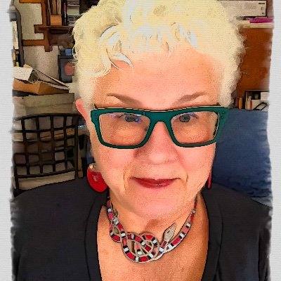 Jan Ramsey