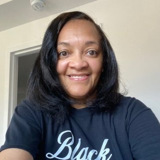 Judith E. Davis