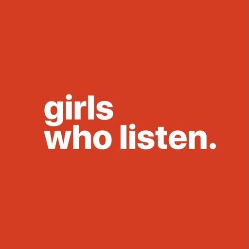 Girls Who Listen