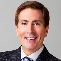 Bill McCuddy
