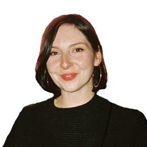 Kerry Devine