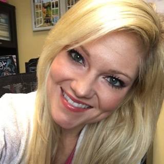 Joy Summers