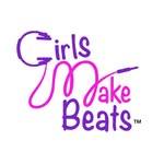 Girls Make Beats