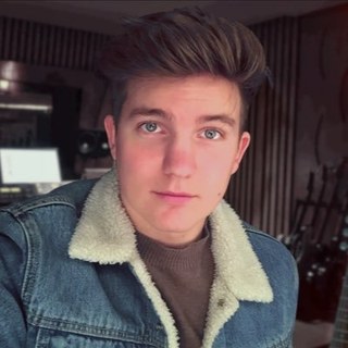 Daniel Norberg