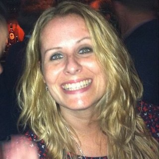 Carena Crawford