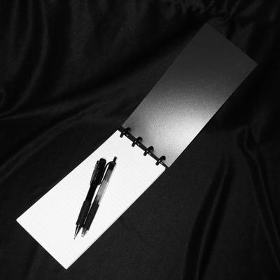 Eric Kiefer Kiefer