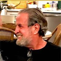 Alberto Slezynger
