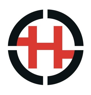 Hitman Live