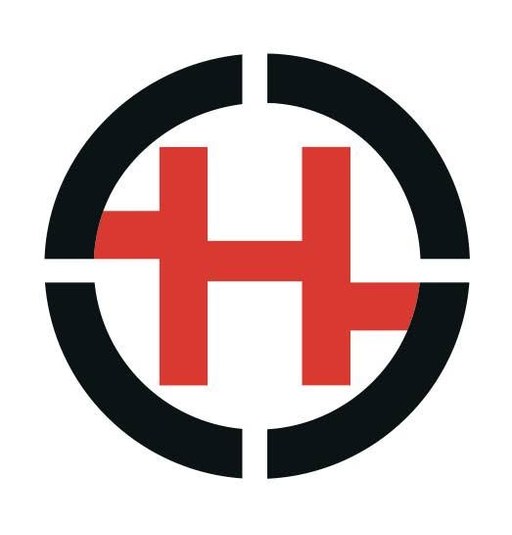 Hitman Live