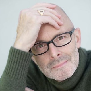 Daniel Vaillancourt