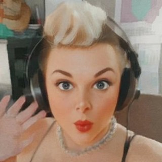 Aubrey Nilsen