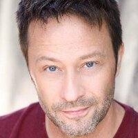Troy Duran