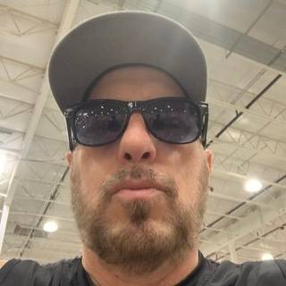 Jamie Hyatt