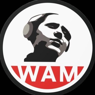 Women's Audio Mission