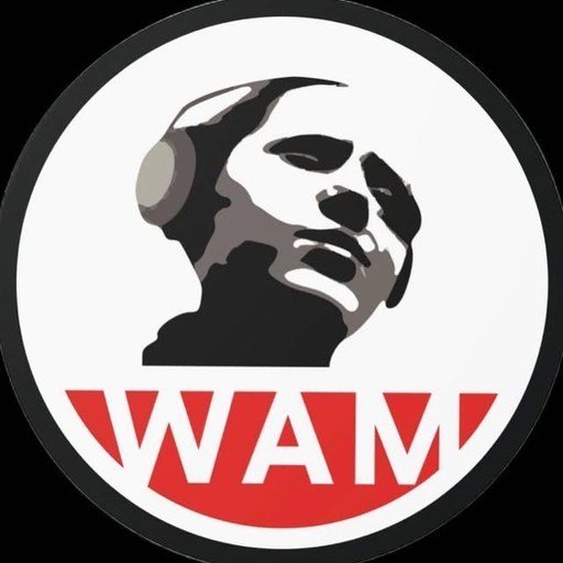 Women's Audio Mission