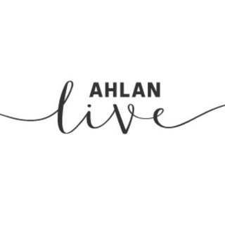 ahlan!