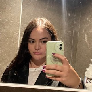 Sarah Maugaotega