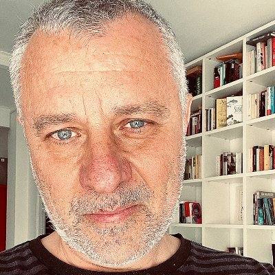 Emanuele Coen