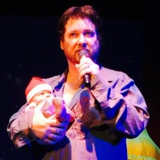 Mattson Rainer