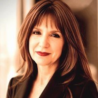 Susan Faber Gaide