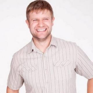 Mike Kankelfritz