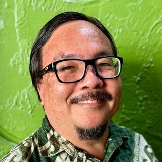 Ryan Ozawa