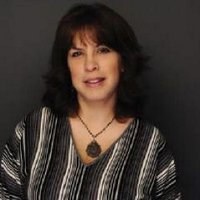 Jennifer Zurko