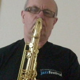 Lance Liddle