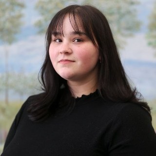 Jessica Rish