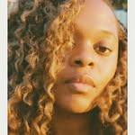 Bgirl Angel