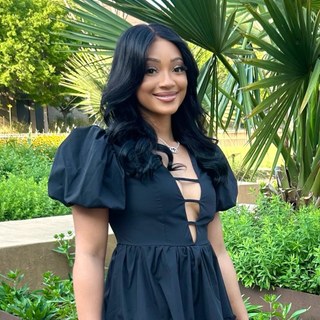 Sunjai Williams