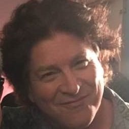 Mark Cobb