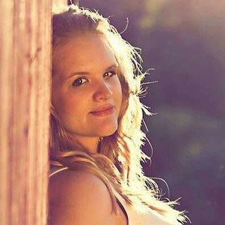 Brittney Baily