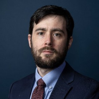Jeremy Fassler