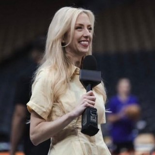 Lindsay Dunn