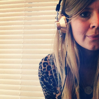 Lindsey Capperrune