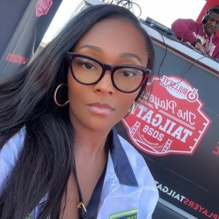 Tamantha Ryan