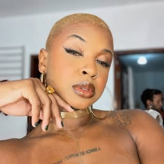 Agatha Lisboa